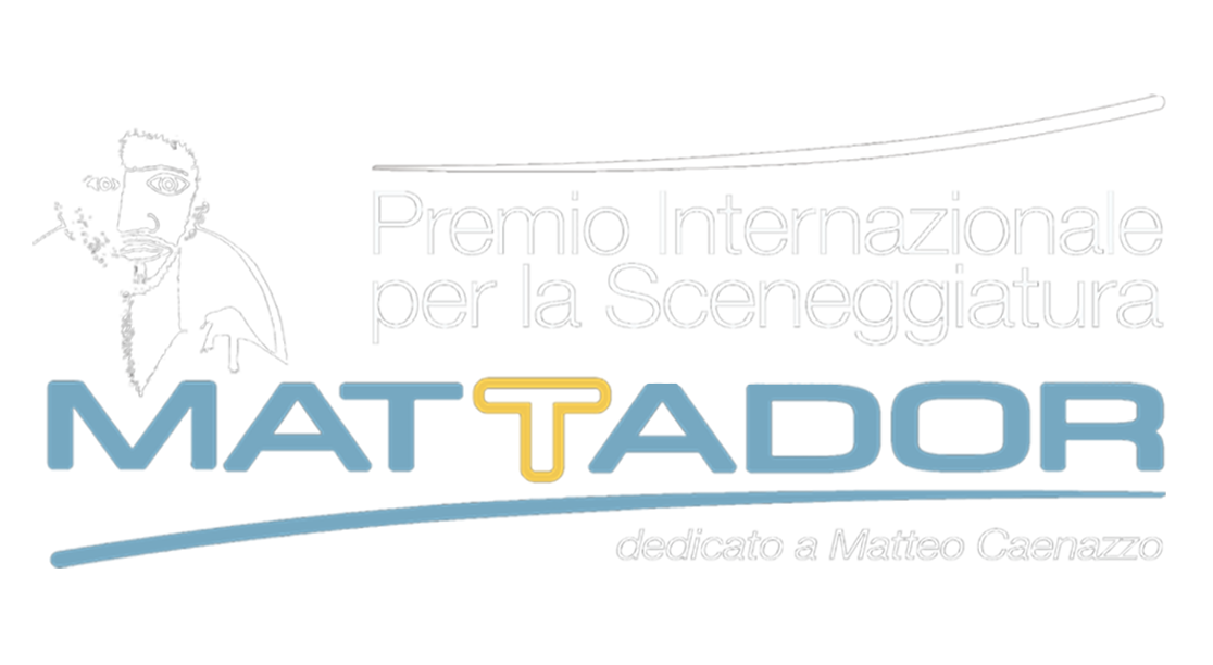 Premio Mattador